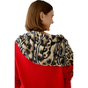 Dames Shawl 0091996