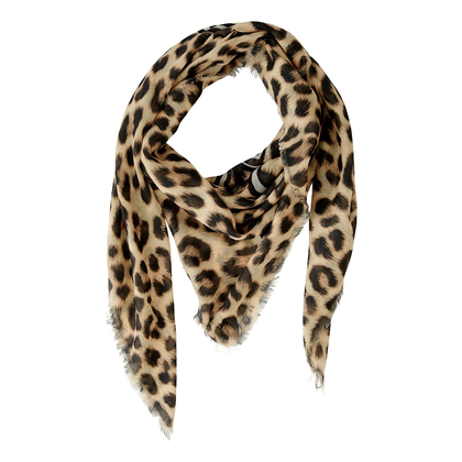 Dames Shawl 0091996