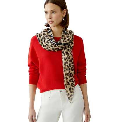 Dames Shawl 0091996