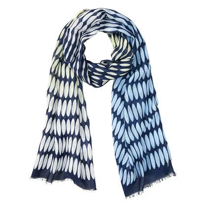 Dames Shawl 18001957