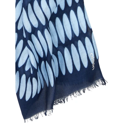 Dames Shawl 18001957