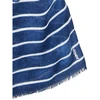Dames Shawl 18001958