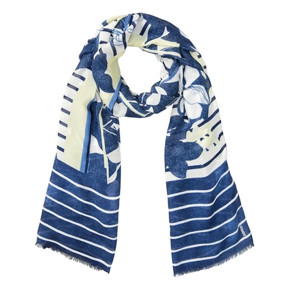 Dames Shawl 18001958