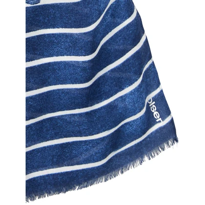 Dames Shawl 18001958