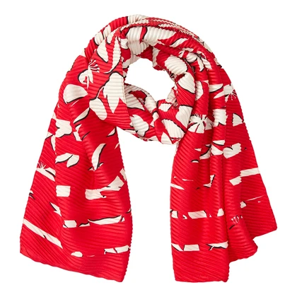 Dames Shawl 18001961