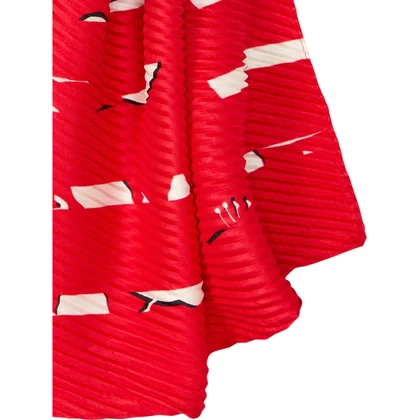 Dames Shawl 18001961