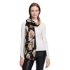 Dames Shawl 34281184