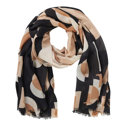 Dames Shawl 34281184