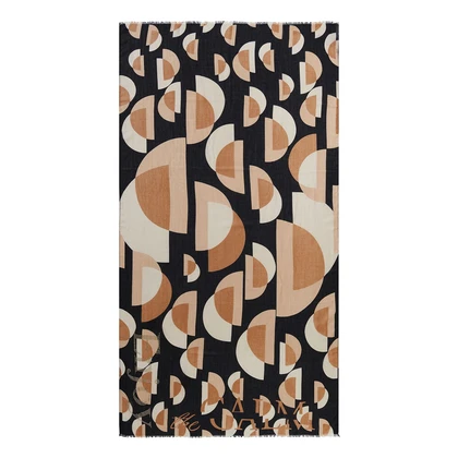 Dames Shawl 34281184