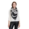 Dames Shawl 34311187