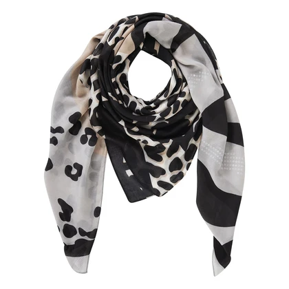 Dames Shawl 34311187