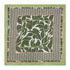 Dames Shawl 34441292