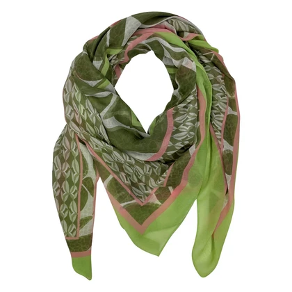 Dames Shawl 34441292