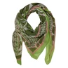 Dames Shawl 34441292