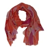 Dames Shawl 34461294
