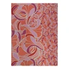 Dames Shawl 34461294