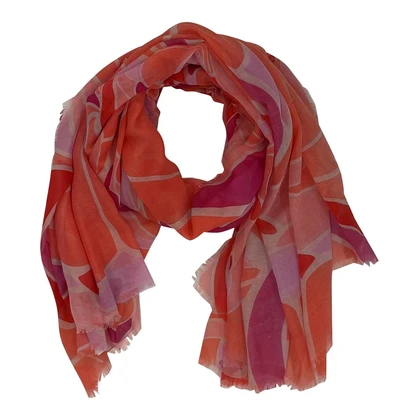 Dames Shawl 34461294
