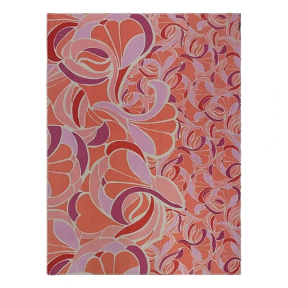 Dames Shawl 34461294