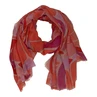 Dames Shawl 34461294