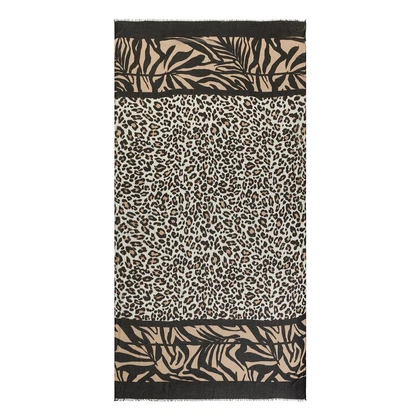 Dames Shawl 34471295