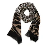 Dames Shawl 34471295