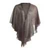 Dames Shawl 3764208