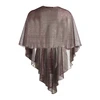 Dames Shawl 3764208