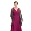 Dames Shawl 3764208