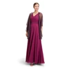 Dames Shawl 3764208