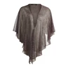 Dames Shawl 3764208