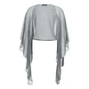 Dames Shawl 49454208