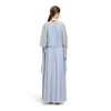 Dames Shawl 49454208