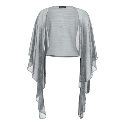 Dames Shawl 49454208