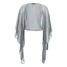 Dames Shawl 49454208