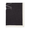 Dames Shawl 500819502041