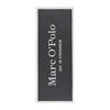 Dames Shawl 500819502041