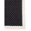 Dames Shawl 500819502041