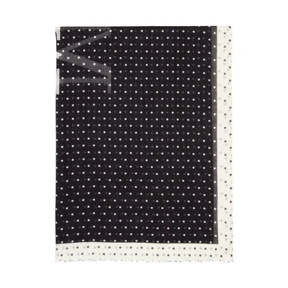 Dames Shawl 500819502041