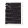 Dames Shawl 500819502041