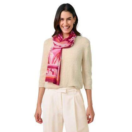 Dames Shawl 501006-72006