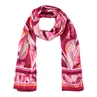 Dames Shawl 501006-72006