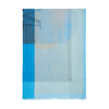 Dames Shawl 502819502041