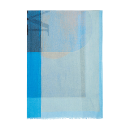 Dames Shawl 502819502041