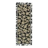 Dames Shawl 503802502157