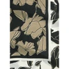 Dames Shawl 503802502157