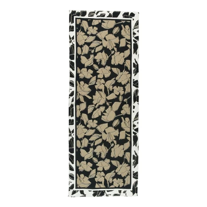 Dames Shawl 503802502157