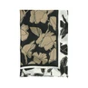 Dames Shawl 503802502157