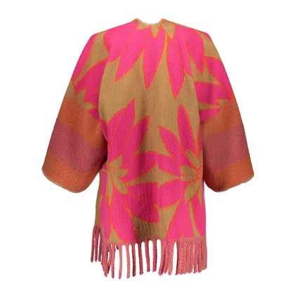 Dames Shawl 54546-20