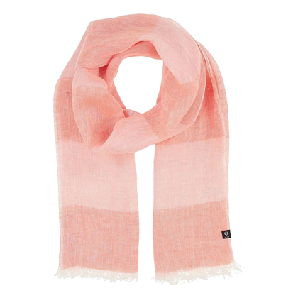 Dames Shawl 609050