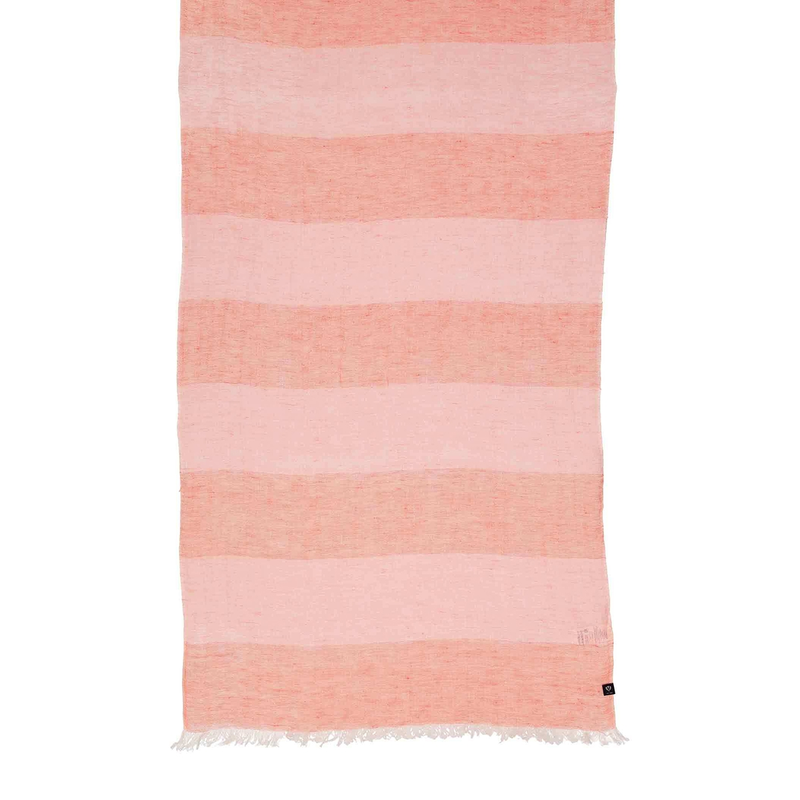 Dames Shawl 609050 Fraas KORAAL